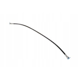 Gb029 hydraulic hose