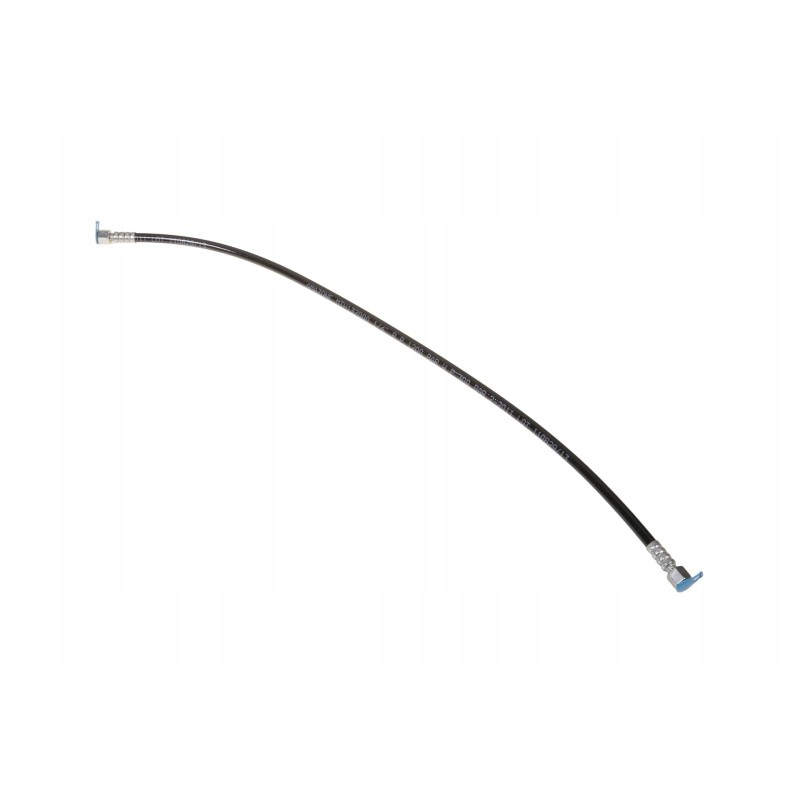 Gb029 hydraulic hose