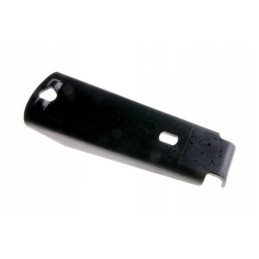 Lever that turns off the C 360 relay drive