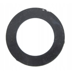 Axle washer ca zetor 35x55x1 930222 zetor originals