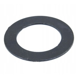 Axle washer ca zetor 35x55x1 930222 zetor originals