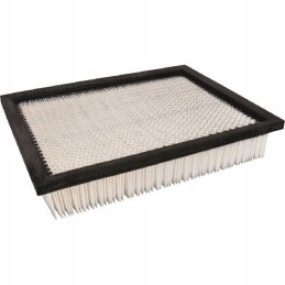 Fendt cabin filter x178810130040 c30154 replacement