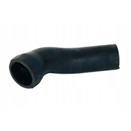 80013005 lower radiator hose