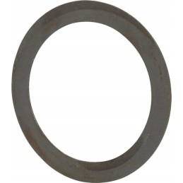 Front axle adjusting shim c 385 26900084