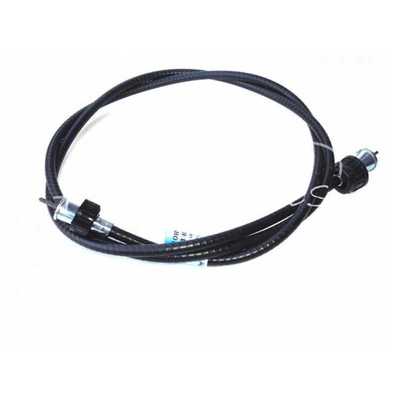 Mtg mtz jum counter cable, 170 cm long