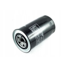 Yanmar EF453t fuel filter