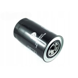 Yanmar EF453t fuel filter