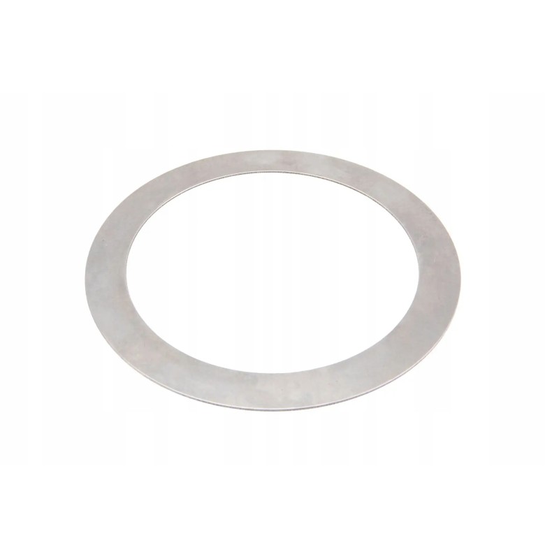 85110 1 stop ring 85 x 110 x 1mm