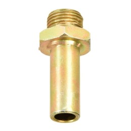 Filter connector 80278077 aparts