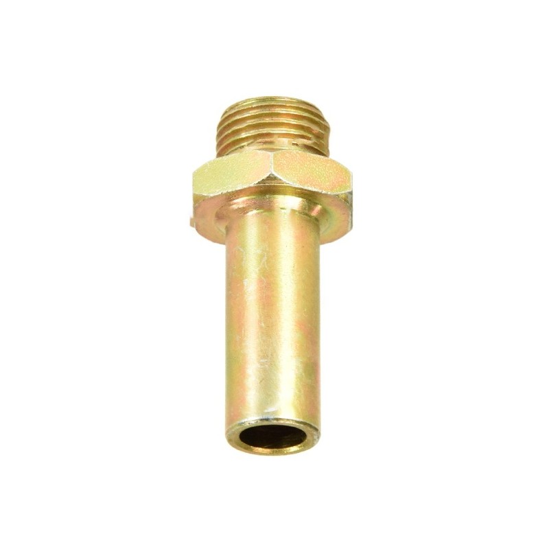 Filter connector 80278077 aparts