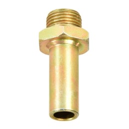 Filter connector 80278077 aparts