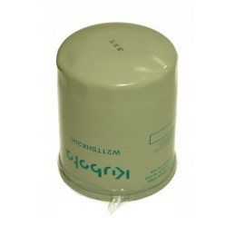 Kubota w21tshk200 hydraulic filter