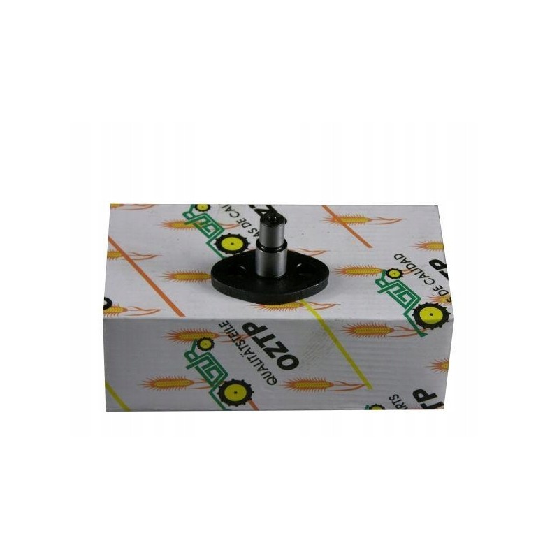 MF3 MF4 pump bracket