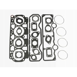 Head gasket mtz set mtz56