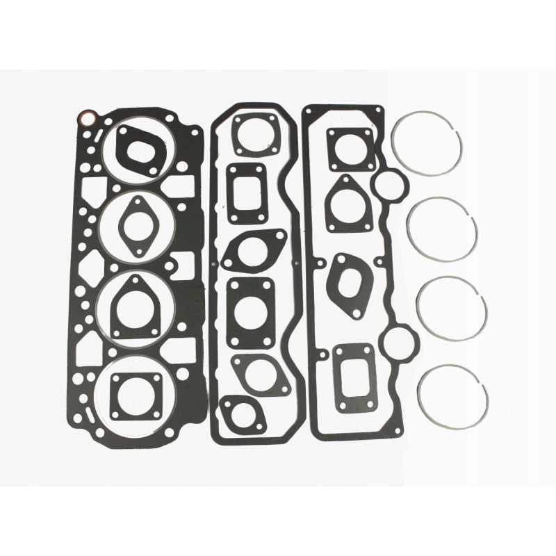 Head gasket mtz set mtz56