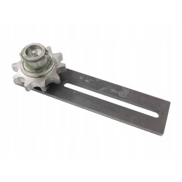 Chain tensioner with 10 sets 1 inch fi 35 2219040050