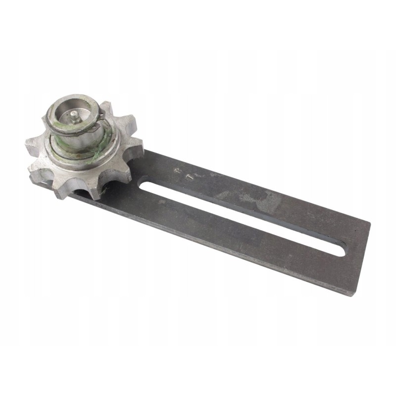 Chain tensioner with 10 sets 1 inch fi 35 2219040050
