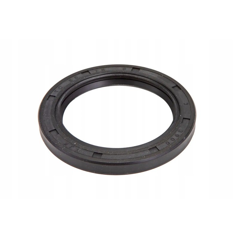 U tud55x75x8sa tc oil seal 55 x 75 x 8