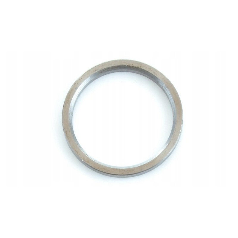 Gearbox cover ZETOR 67111910