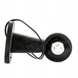 Combination lamp w21 6l 12v marker 693139lwas was