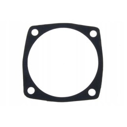 Cover gasket c 385
