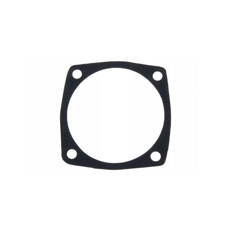 Cover gasket c 385
