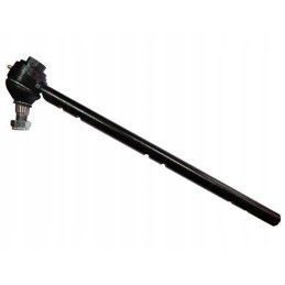 Long joint without thread 46635660 902010 c 360 ory