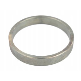 Centering ring c 360 50 61 907 0 50619070 50