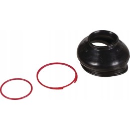 Ball joint cover shp918kr
