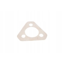 321496 0 sealing washer