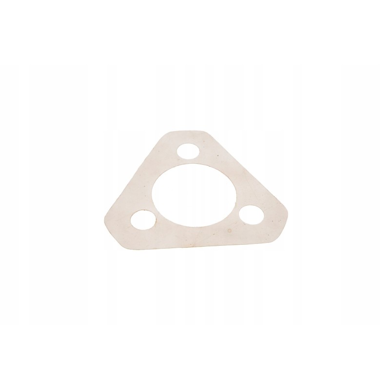 321496 0 sealing washer