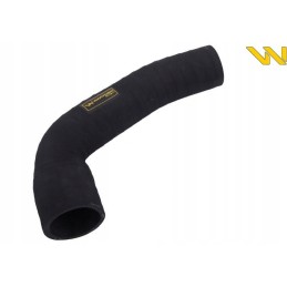 Upper radiator pipe 402207r1 Warynski