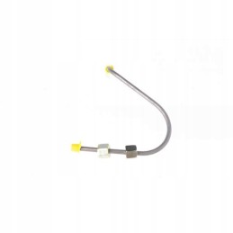 Cable and cylinder Ursus C 360 46408790 Polish