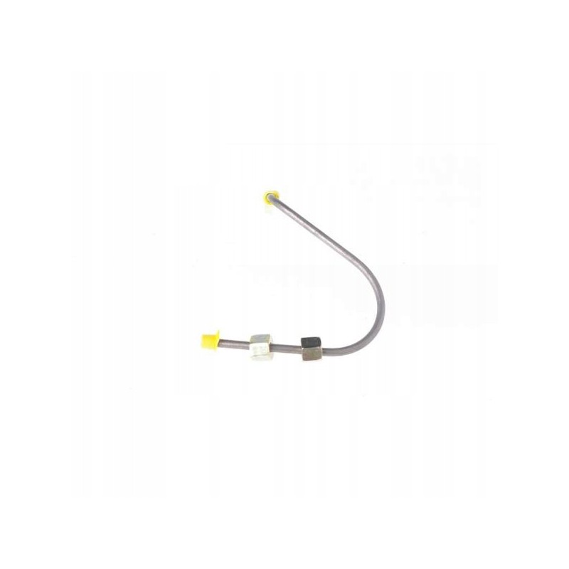 Cable and cylinder Ursus C 360 46408790 Polish