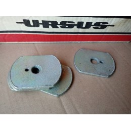 Lifting shaft washer c 385 80400021 prl