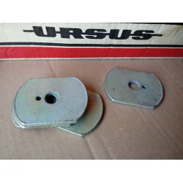 Lifting shaft washer c 385 80400021 prl