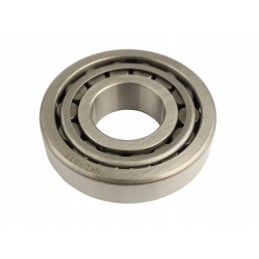 Bearing 30306 p
