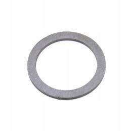 Rear axle spacer c 360 50519070