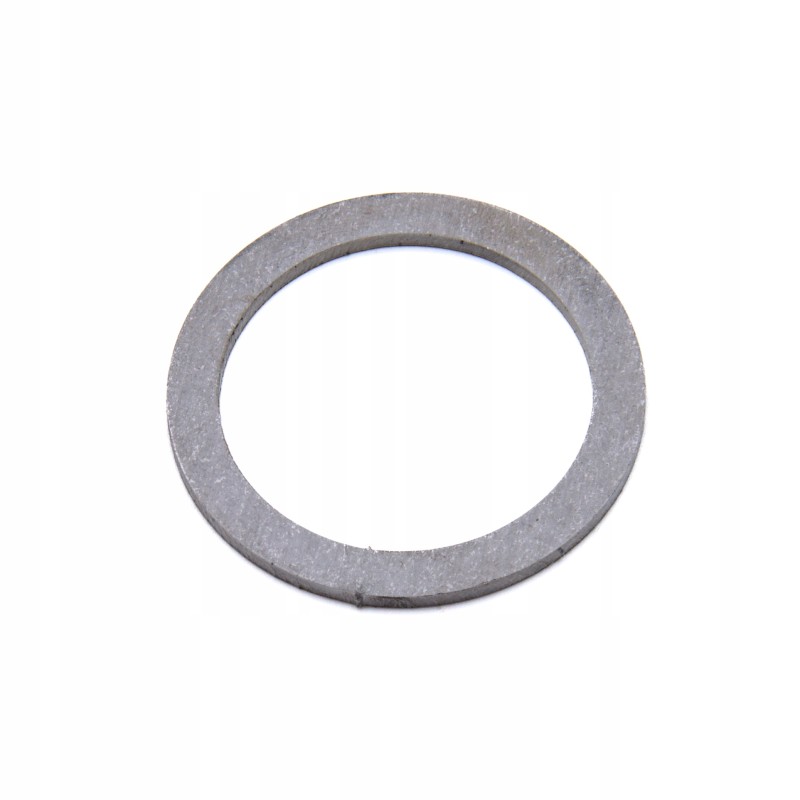 Rear axle spacer c 360 50519070