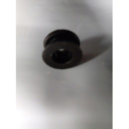 Fuel tank insert roller 84312053 change Ursus