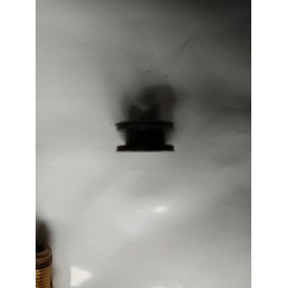 Fuel tank insert roller 84312053 change Ursus