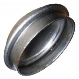 Agro mar mtz 82 820 distribution box cover