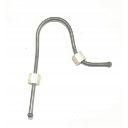 Fuel injector cable II cyl C 360 46408800