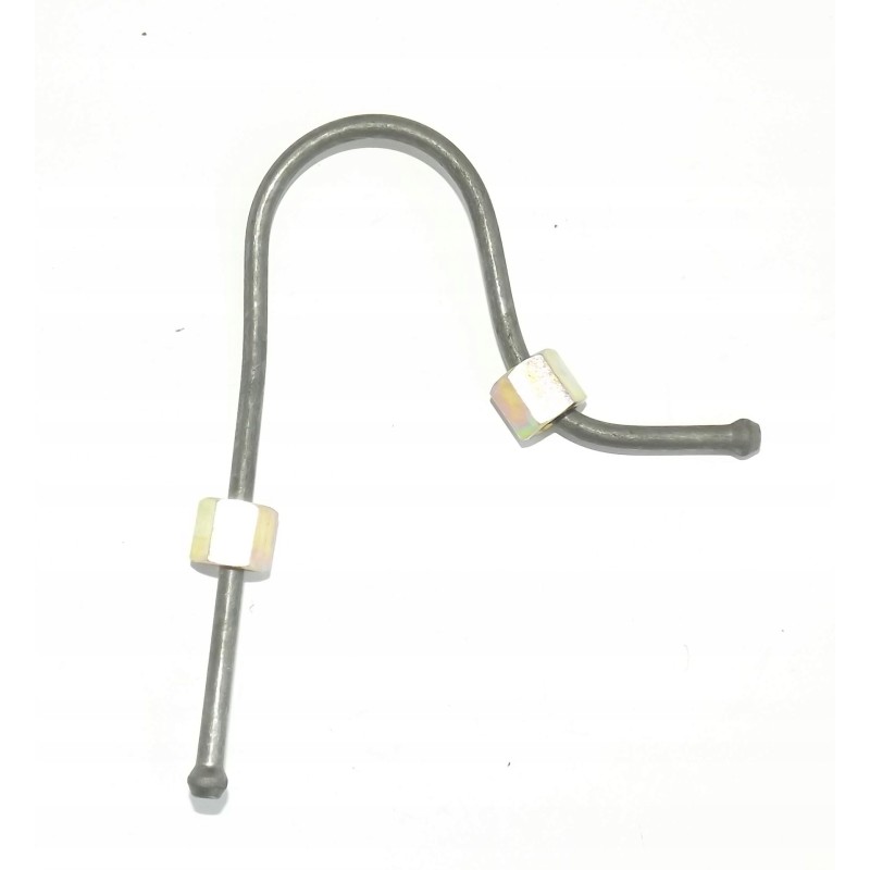 Fuel injector cable II cyl C 360 46408800