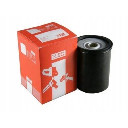 Fuel filter insert mf4 motogeneric