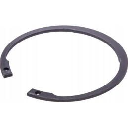 Security ring 82x2 5 mm din472 bondio