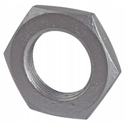 Camshaft nut c 385 80004017n korurs