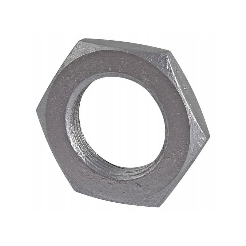 Camshaft nut c 385 80004017n korurs