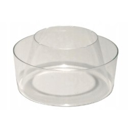 Vpd4131 dust collector