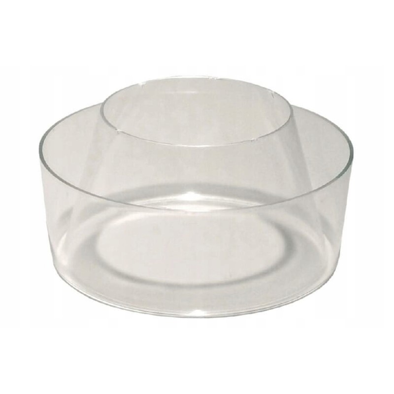 Vpd4131 dust collector